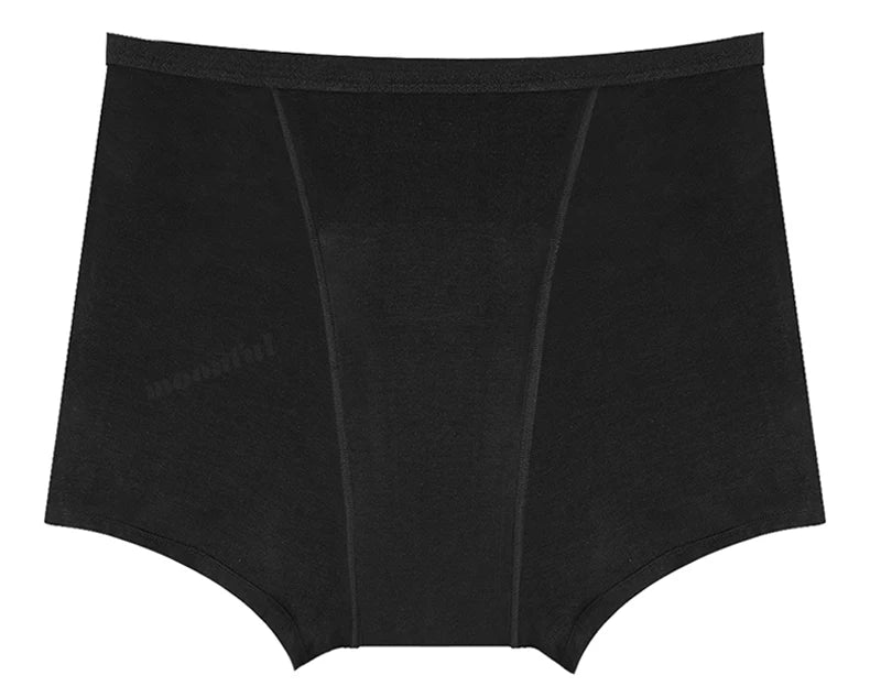 Culotte menstruelle