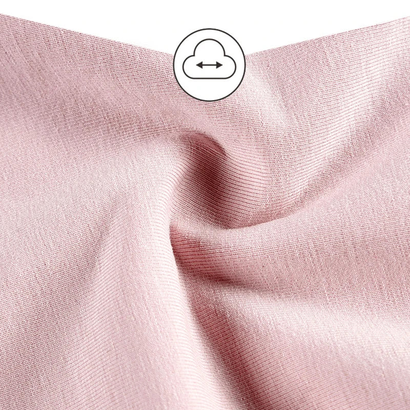 Culotte menstruelle anti-fuite, pantalon physiologique,