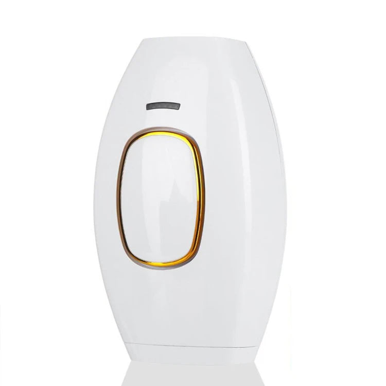 Épilateur Laser IPL Professionnel Homme Femme - Usage Domestique
