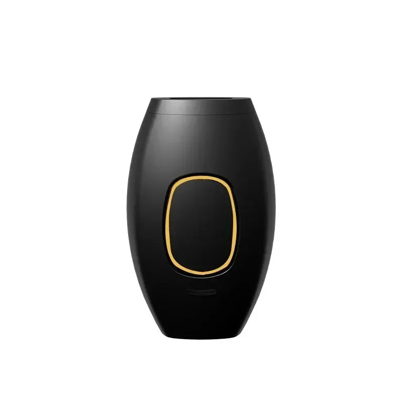 Épilateur électrique indolore pour femme, épilation au laser pulsé, corps, bikini, ati elles, flash, IPL 500000, équipement domestique, nouveau