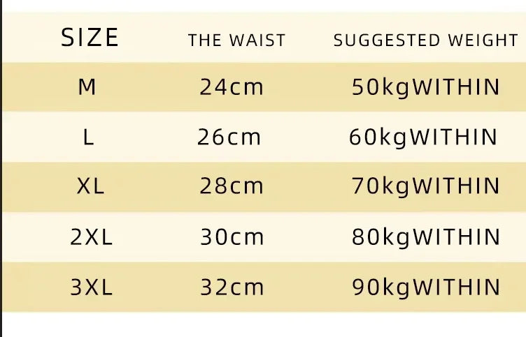 2025 nouveau Body Shapewear avec ceinture à glissière femmes ventre contrôle Fajas corps Shaper taille formateur minceur Cincher hauts Corset