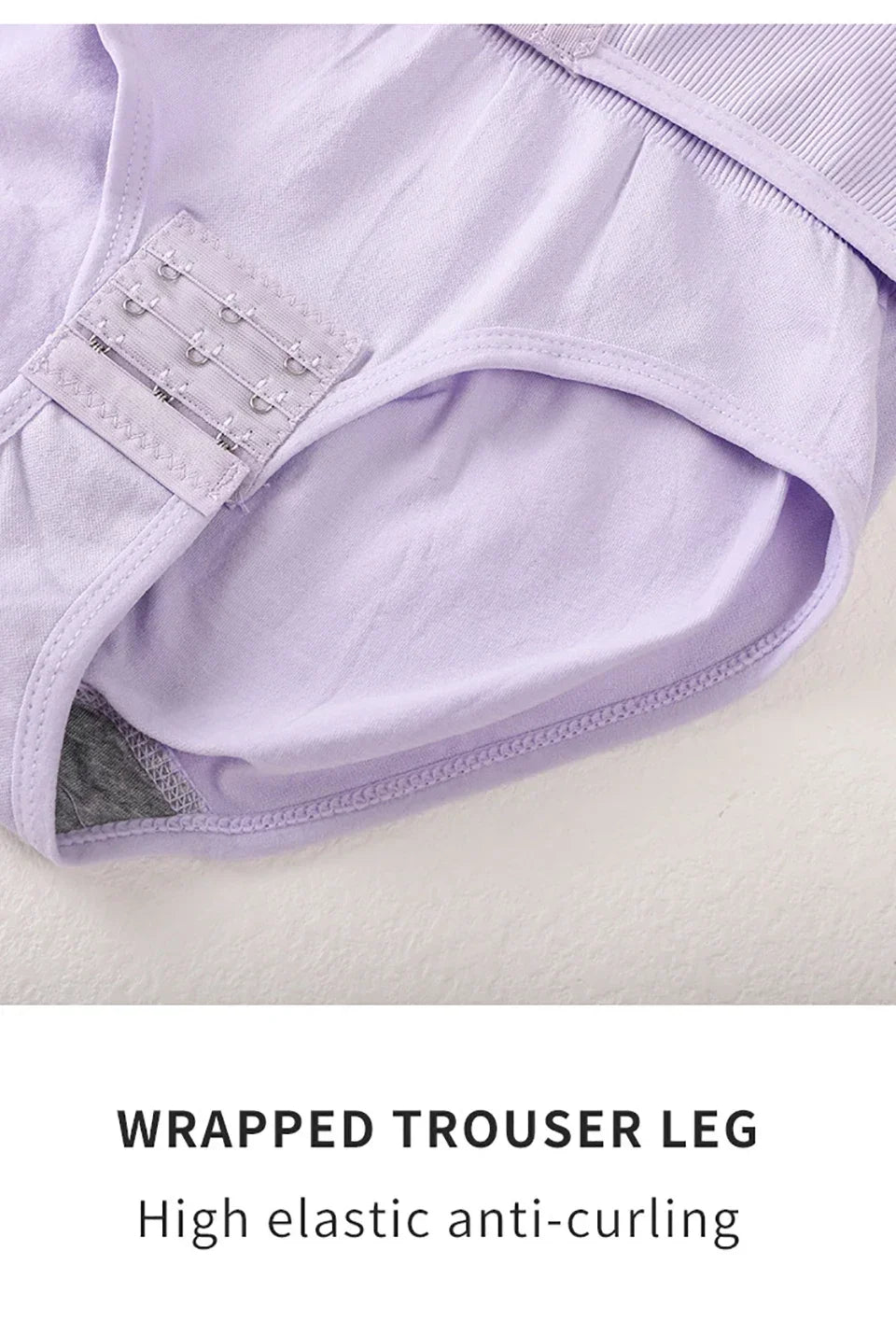 2025 nouveau Body Shapewear avec ceinture à glissière femmes ventre contrôle Fajas corps Shaper taille formateur minceur Cincher hauts Corset