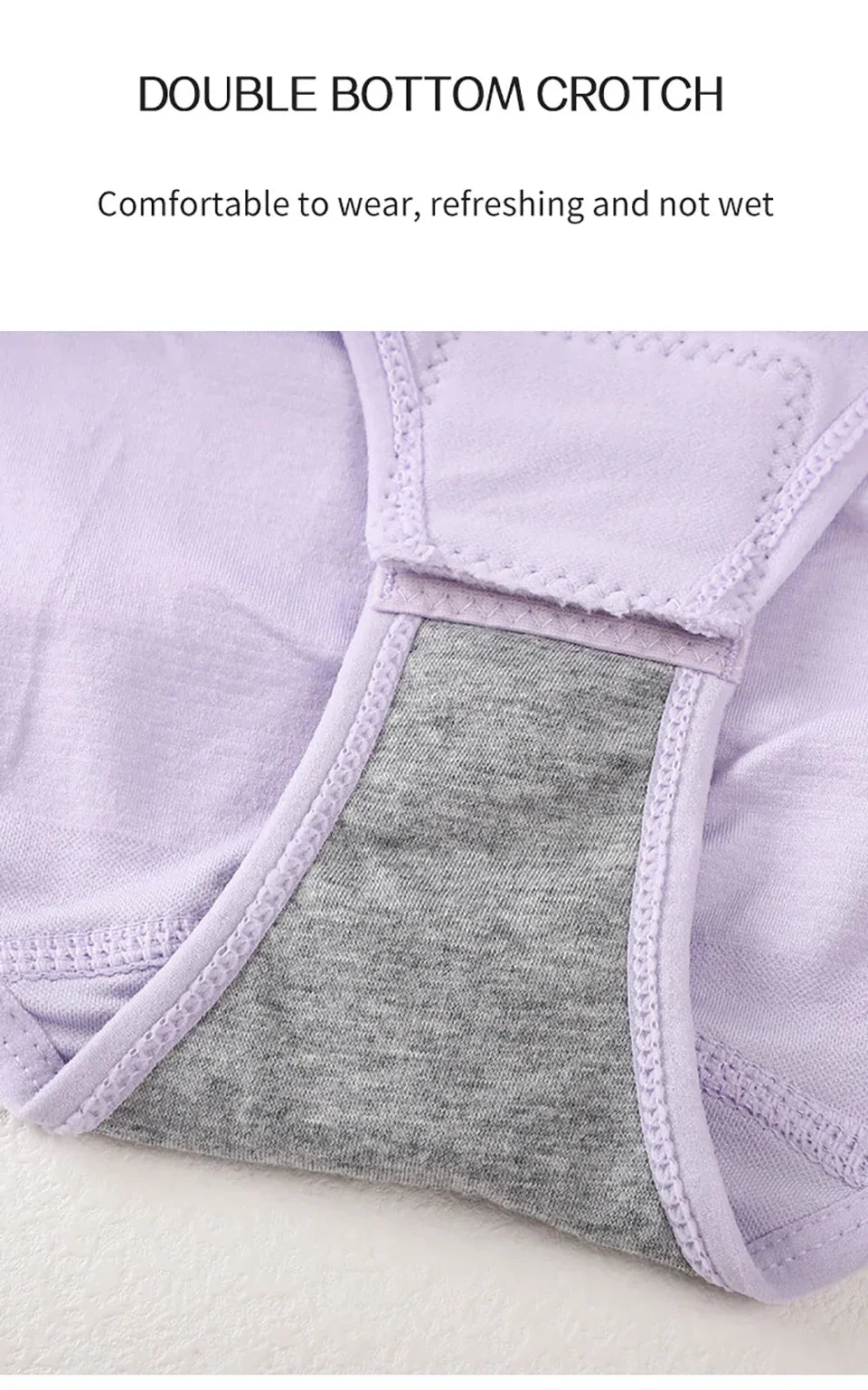 2025 nouveau Body Shapewear avec ceinture à glissière femmes ventre contrôle Fajas corps Shaper taille formateur minceur Cincher hauts Corset