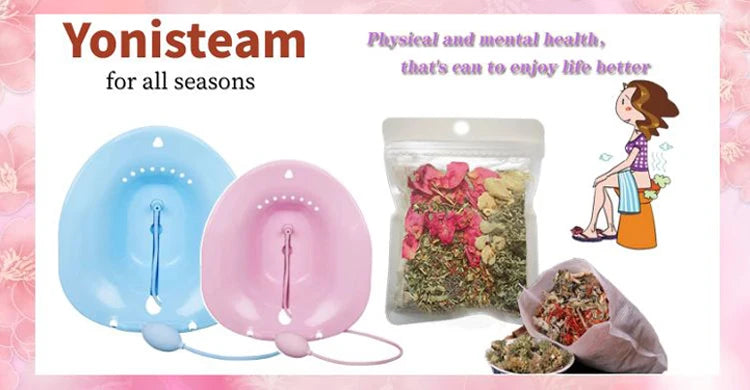 Serviettes Menstruelles Réutilisables Bio - Flux Fort Lavables Bambou