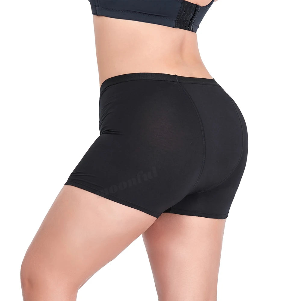 Culotte menstruelle