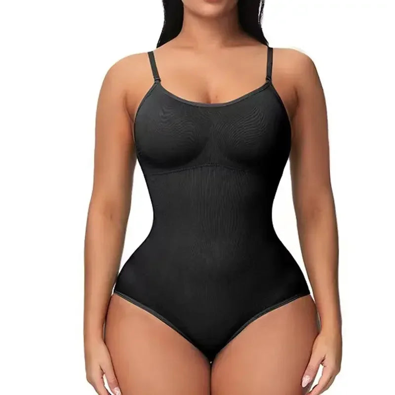 TUNIControl-body, Combinaison amincissante