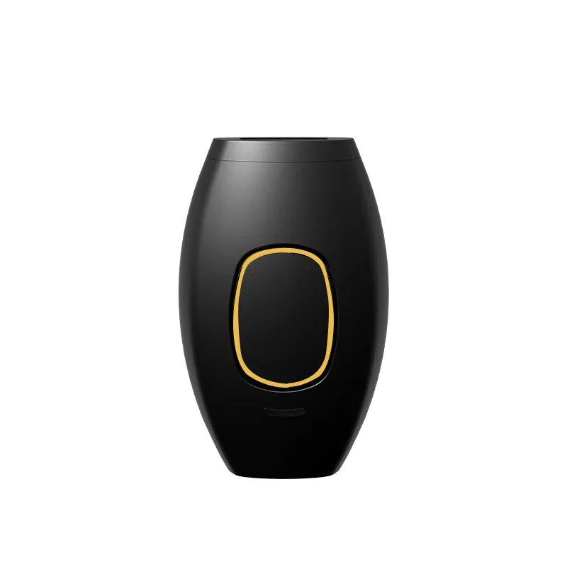 Épilateur Laser IPL Professionnel Homme Femme - Usage Domestique
