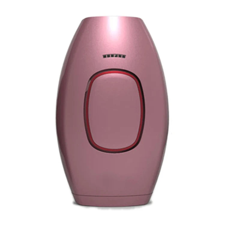Épilateur Laser IPL Professionnel Homme Femme - Usage Domestique