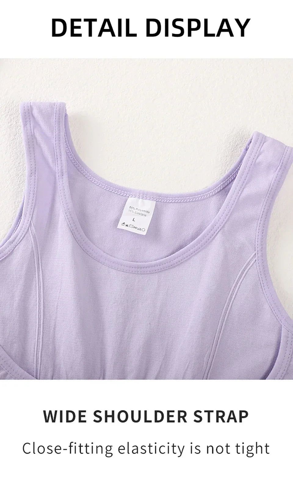 2025 nouveau Body Shapewear avec ceinture à glissière femmes ventre contrôle Fajas corps Shaper taille formateur minceur Cincher hauts Corset