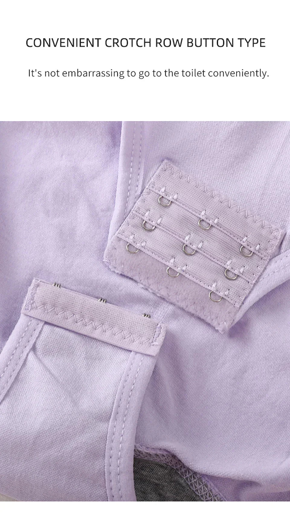 2025 nouveau Body Shapewear avec ceinture à glissière femmes ventre contrôle Fajas corps Shaper taille formateur minceur Cincher hauts Corset